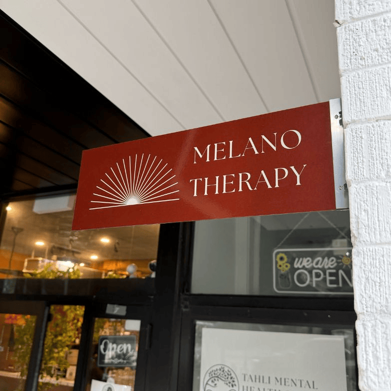 Your First Session with Melano Therapy: A Guide