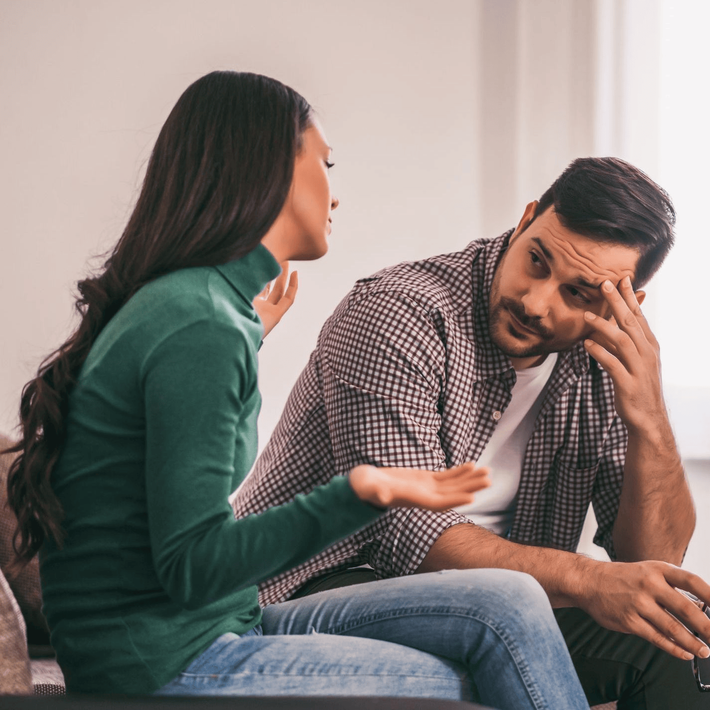 The Myth of “Closure”: Why Waiting for an Apology Keeps You Trapped