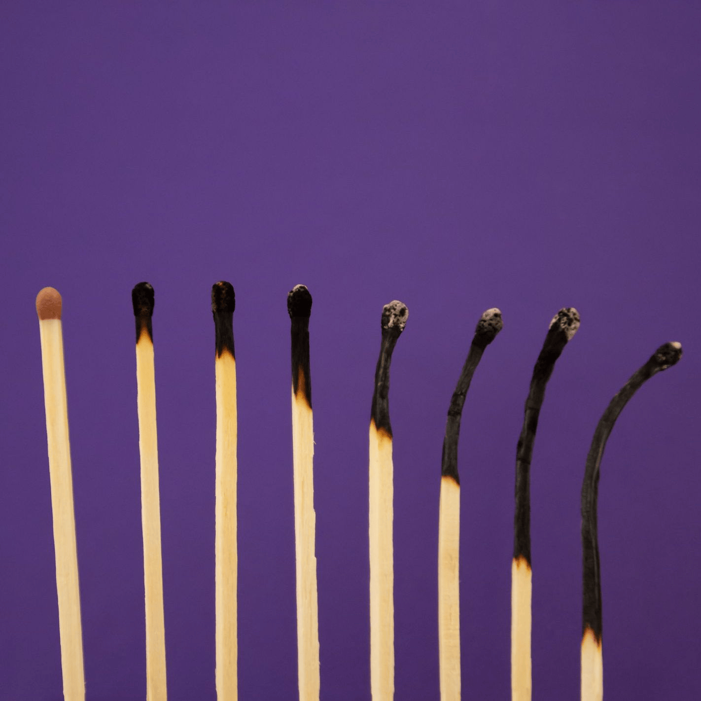 The Burnout Illusion: Why “Self-Care” Isn’t Fixing Your Work Exhaustion