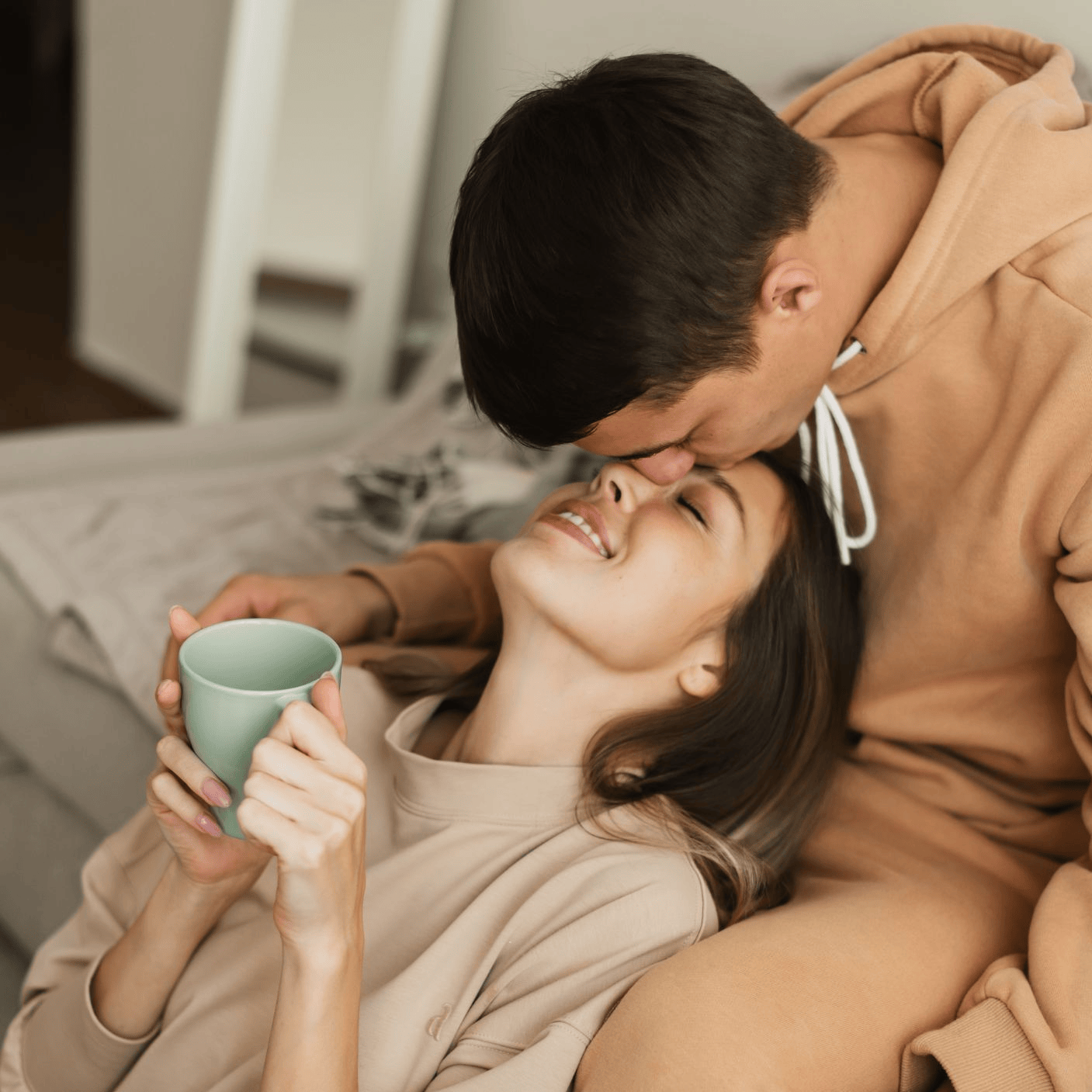 5 Science-Backed Tips That Can Strengthen Your Relationship