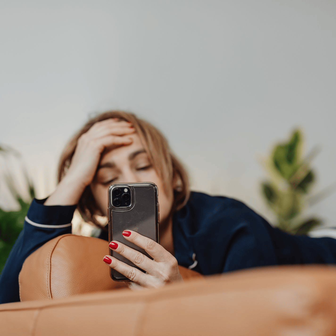 Why Does Dating Suck? Dating Burnout in Toronto