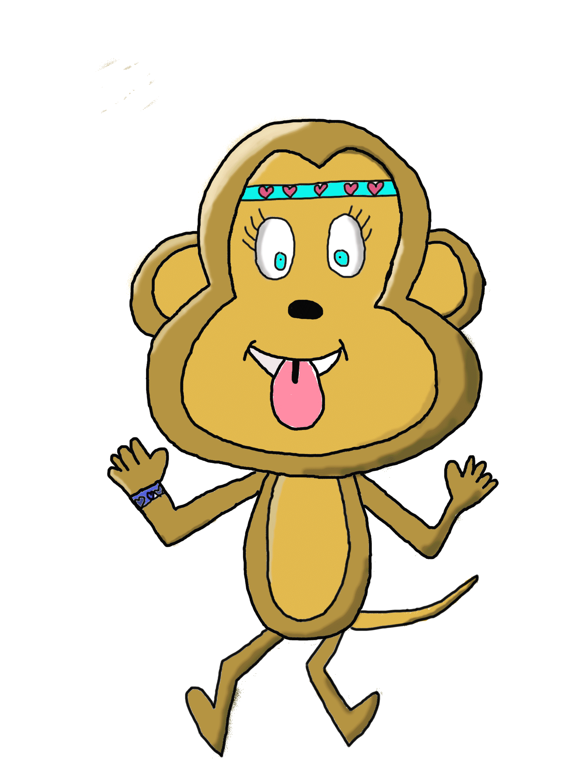 Free Gambar Https Encrypted Tbn0 Gstatic Gambar Gratis Images Q Tbn 3aand9gcrr0iwxjpsqsmd2g2c3ajzubomk7dnqihoznsaqonfp27csmxwa Terbaru oleh www.lampunghits.com