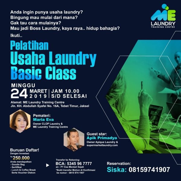 Basic Class Laundry Me Laundry Training Centre - Premium Nature Illustration Gallery - 4K