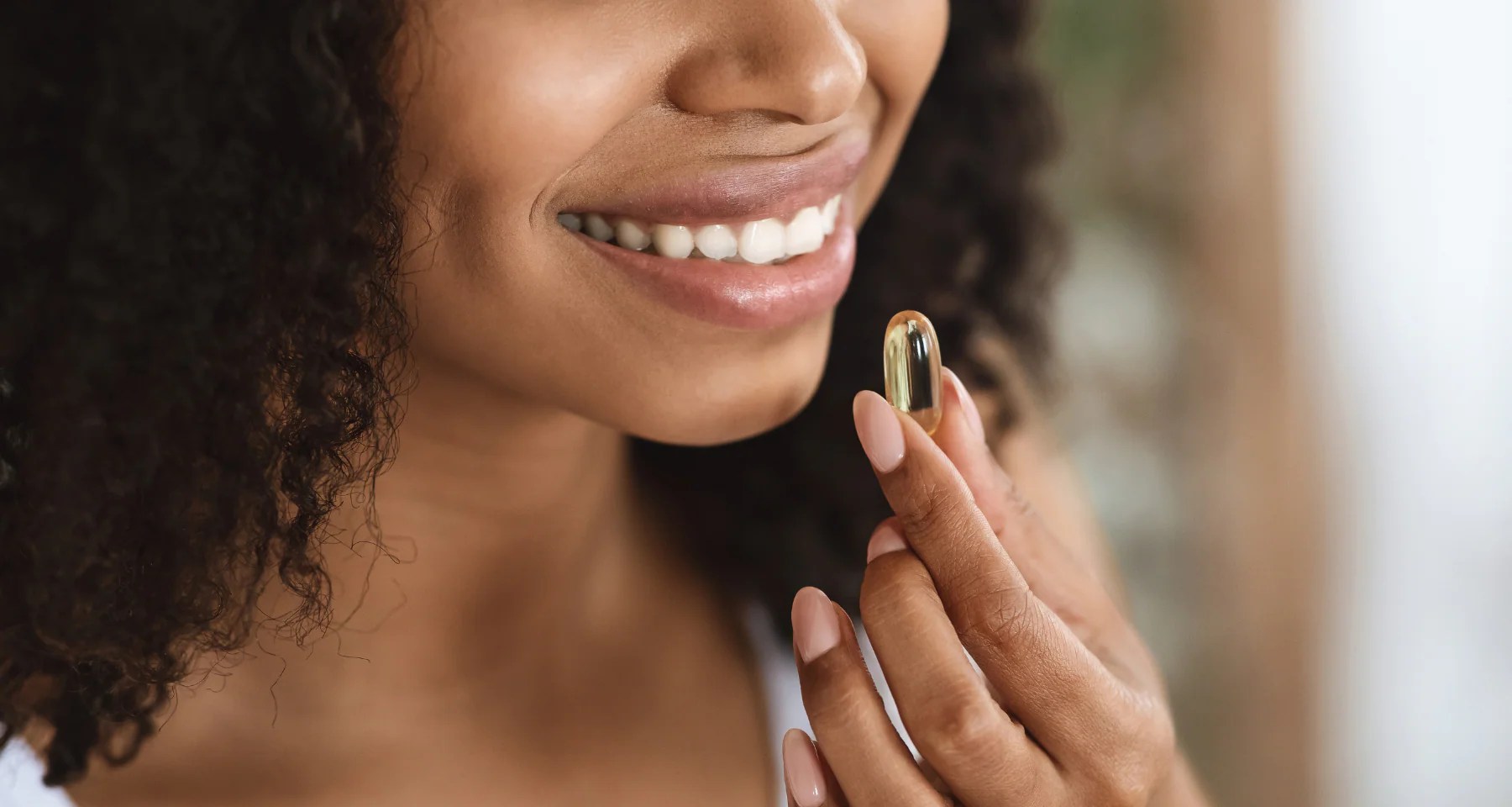 Three Reasons Why Your Vitamins Aren T Working How To Fix It Mela