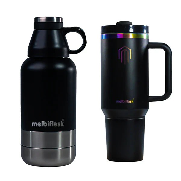 Game Night Bundle Melbify - HD Ocean Textures for Desktop