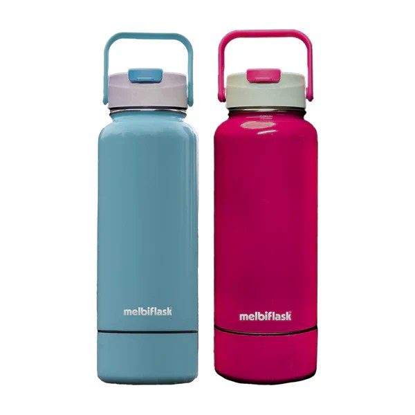 Jumbo Bundle Melbify - Minimal Illustration Collection - Ultra HD Quality