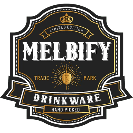 Melbify - Stunning Full HD Colorful Pictures | Free Download