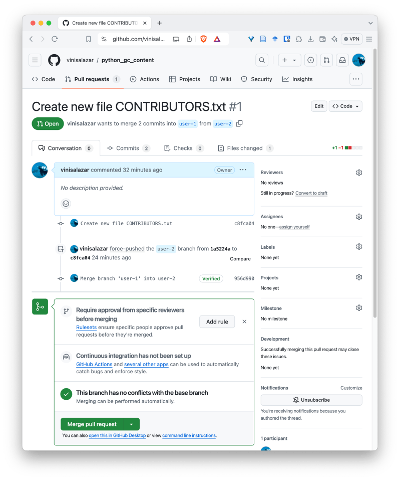 Github Kingcamrin Conflict Repository - 4K Vintage Textures for Desktop