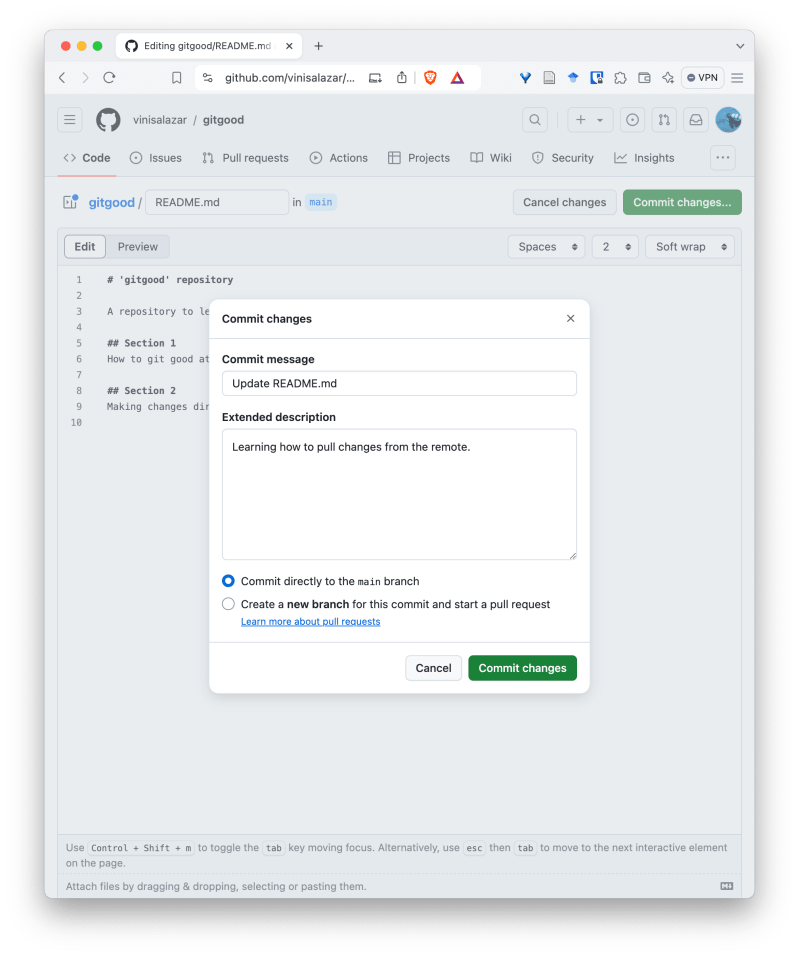 Remotes In Github Version Control With Git - Download Beautiful City Pattern | HD