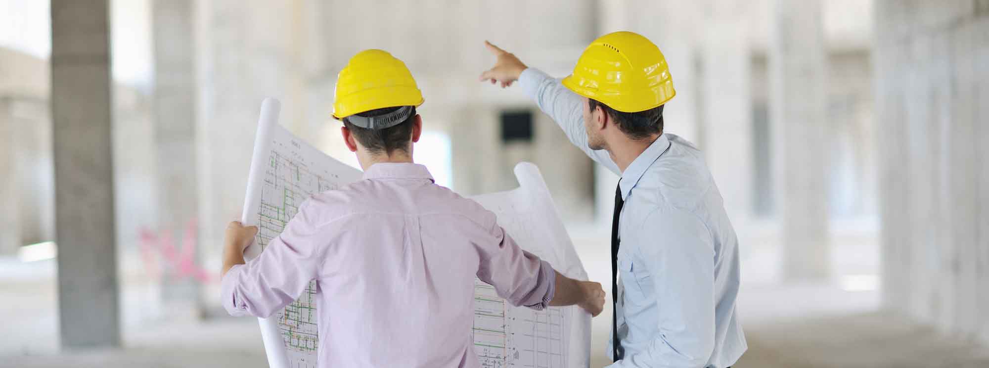 Civil Structural Engineering Design Services Company Mec