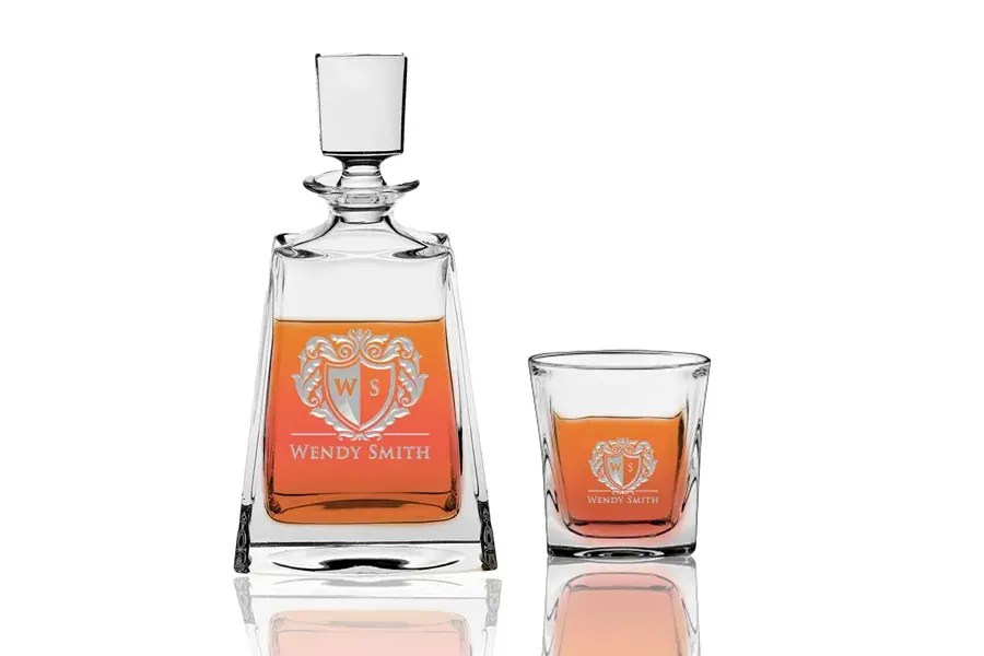 10 Laser Engraved Glassware Ideas You Absolutely Must Try Melbourne Engraving