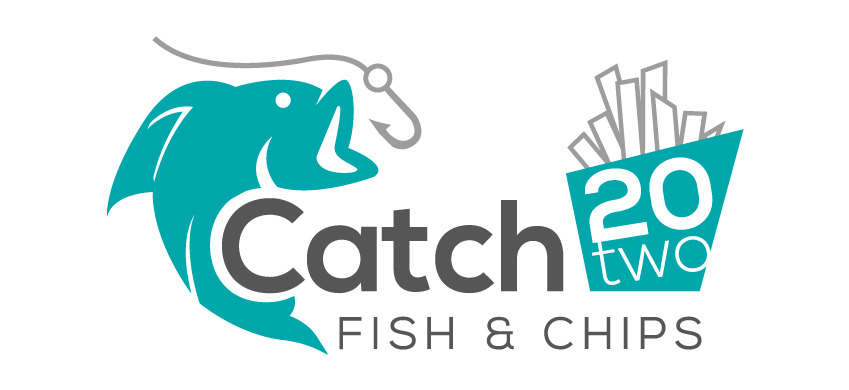 Catch20
