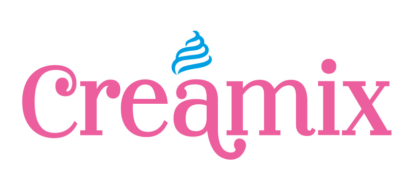 Creamix