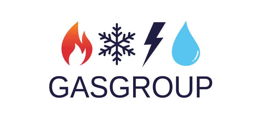 Gas Group