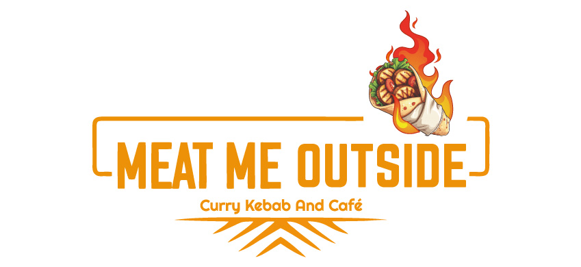 Meat Me Outside