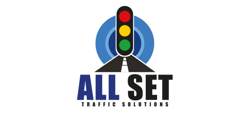 All Set Traffic
