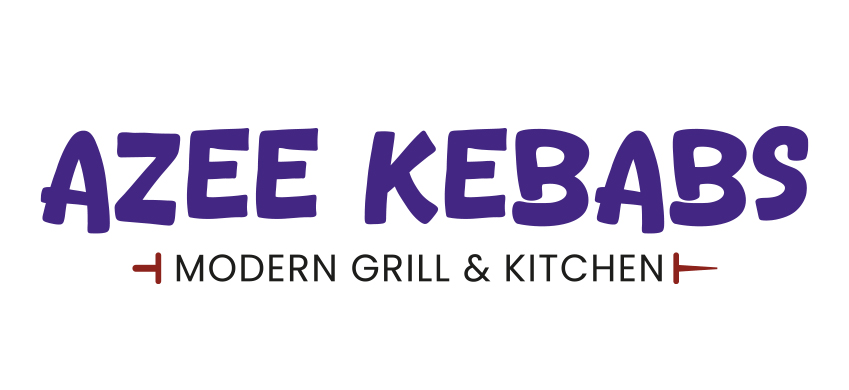Azee-kebabs