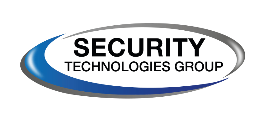 Security Technologies