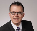 Release Annotations For Azure Applications Insights On Linux Melcher Dev - Creative Ultra HD Abstract Backgrounds | Free Download