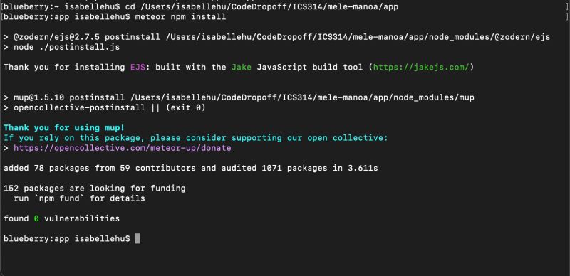 Choi Mele Github - Premium Abstract Background Gallery - Mobile