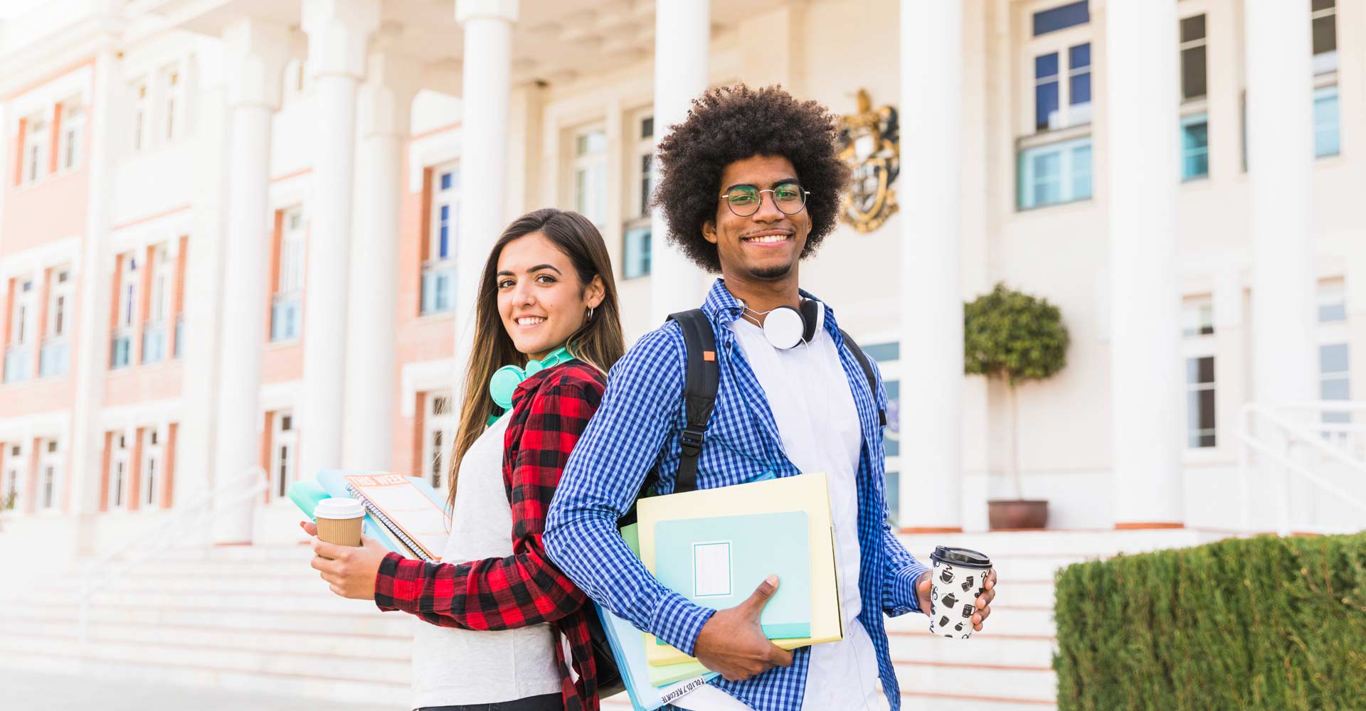 Home Mel Educational Services - Download Gorgeous Vintage Wallpaper | 8K