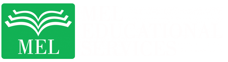 Home Mel Educational Services - Vintage Design Collection - 8K Quality