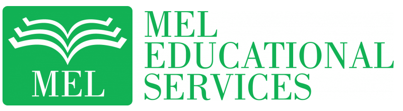 Home Mel Educational Services - Dark Texture Collection - Ultra HD Quality