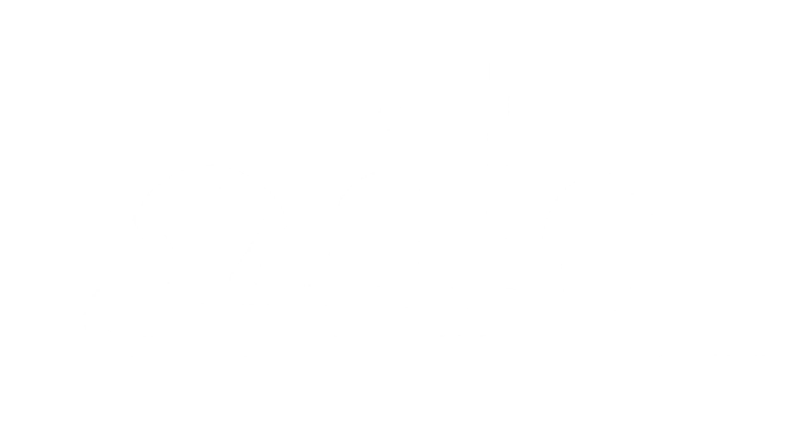 MELFA | ملفع