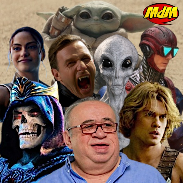 Melhores do Mundo - header