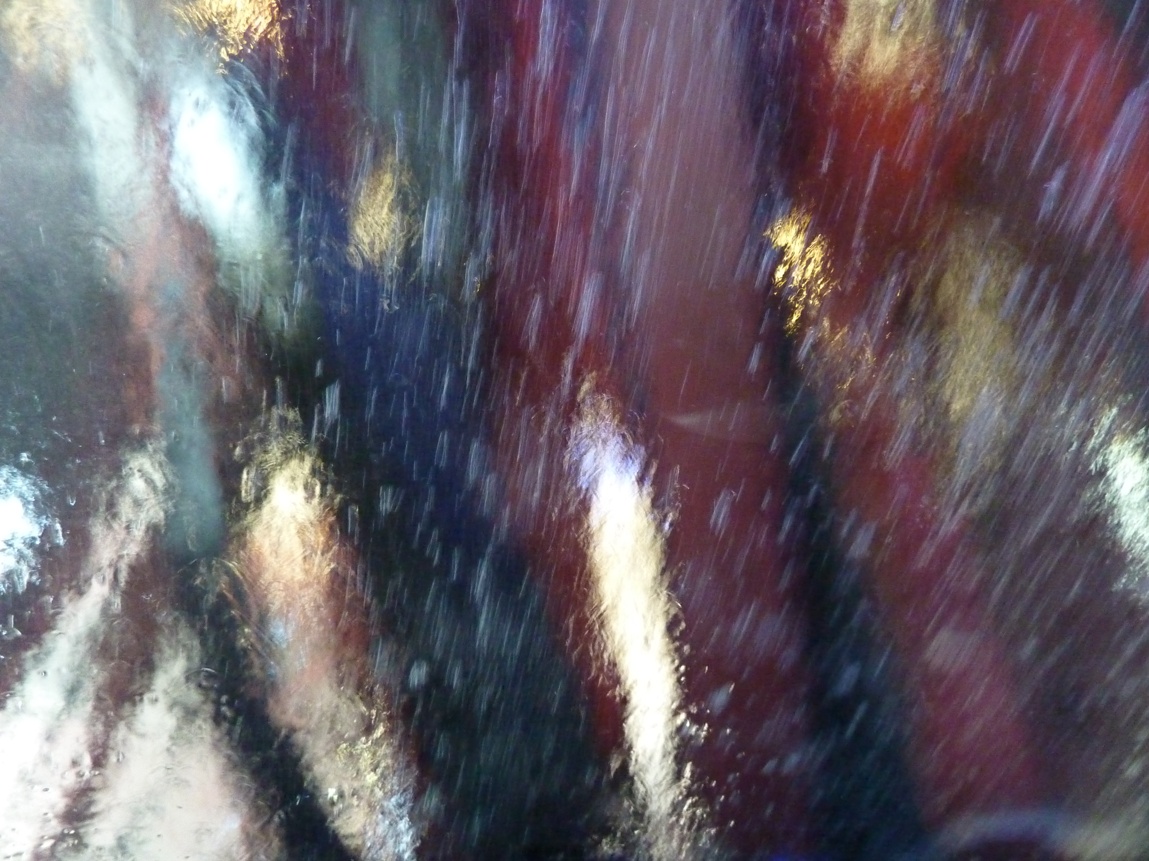 P1170240