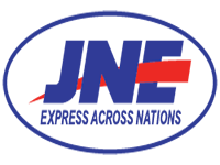 jne propolis