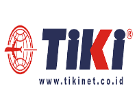 logo tiki