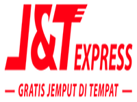 propolis via j&t