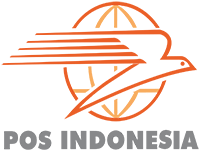 propolis via pos