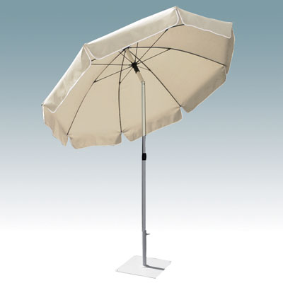 PARASOL