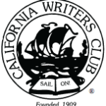 CWC-Logo-r