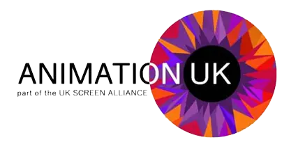 Animation UK - FACS Expert for Digi-Double Monkey