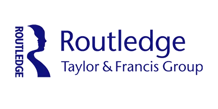 Routledge - Psychology of Emotion Tracking & Bias