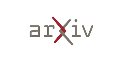 arXiv - Fine-Grained Facial Expression Generation