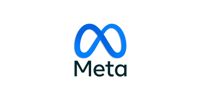 Meta - Facial Behavior Research and Digital Avatars