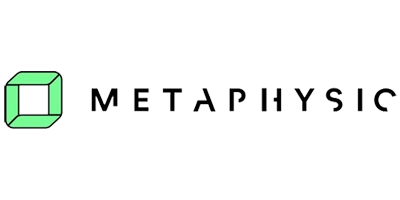 Metaphysic.ai - AI Facial Realism and Generative Behavior