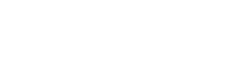 Clients: Epic Games, Industrial Light & Magic, Netflix, Meta, Larian Studios, Blizzard, EA, Metaphysic