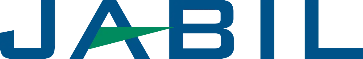Jabil