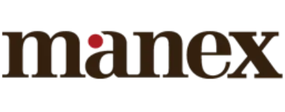 Manex