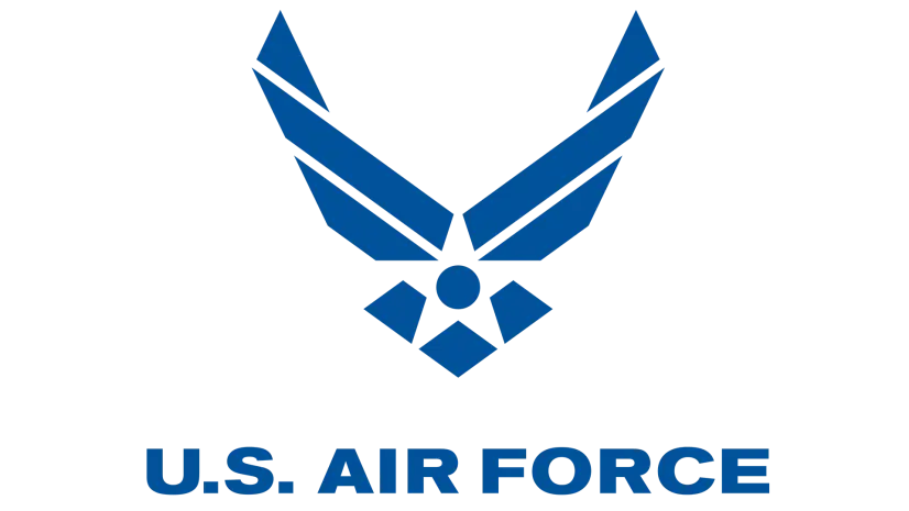 USAF
