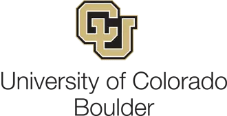 gu