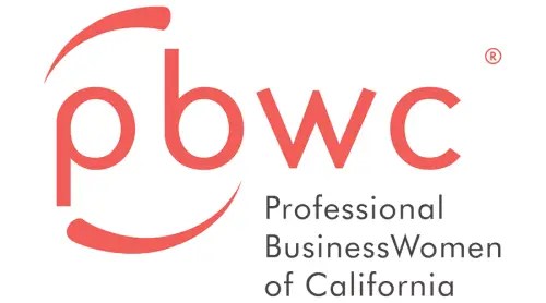 pbwc