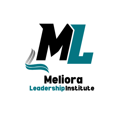 Meliora Leadership Institute