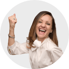 Melissa Collaro - CEO Founder