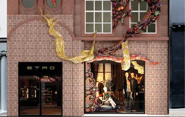 5 – etro 3d 1